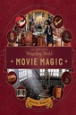 Wizarding World: Movie Magic Vol-03 : Amazing Artifacts