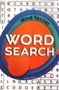 Word Search : Mind Reaser