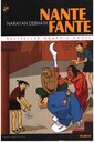 Nante Fante-03