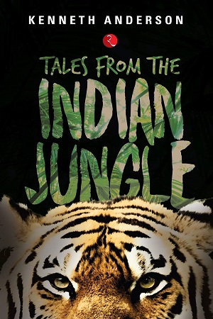 [9788171674664] Tales from the Indian Jungle
