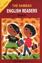 English Readers - Book ll