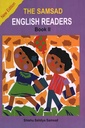 English Readers - Book II