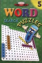 Word Search Puzzles-05