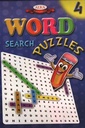 Word Search Puzzles-04