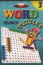 Word Search Puzzles-03