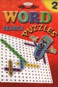 Word Search Puzzles-02