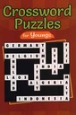 Crossword Puzzles For Youngs