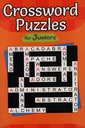 Crossword Puzzles  For Juniors