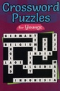 Crossword Puzzles For Youngs