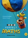 Perfect Maths - 05