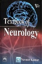 Textbook Of Neurology