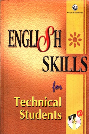 [9788125020974] English Skills