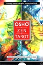 OSHO Zen Tarot: The Transcendental Game of Zen
