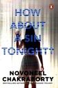 How About A Sin Tonight?