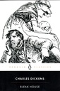 Bleak House (Penguin Classics)