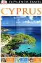 DK Eyewitness Cyprus (Travel Guide)