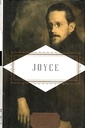 Joyce: Poems and a Play (Everyman's Library Pocket Poets Series)