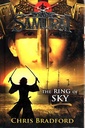 Young Samurai: The Ring of Sky (Young Samurai, 8)