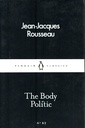 The Body Politic (Penguin Little Black Classics)