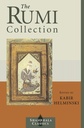 The Rumi Collection