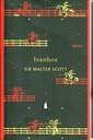 Ivanhoe (The Penguin English Library)