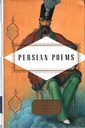 Persian Poems (Everyman's Library POCKET POETS)