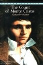The Count of Monte Cristo (Bantam Classics): Abridged