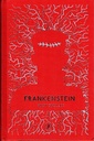 Frankenstein: Puffin Clothbound Classics