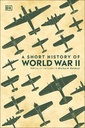 Short History Of World War
