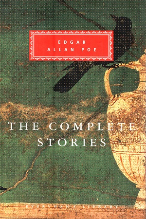 [9781857150995] The Complete Stories