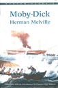 Moby-Dick (Bantam Classic)
