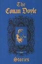 The Conan Doyle-Two