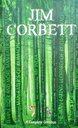 Jim Corbett Complete Omnibus