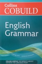 Collins Cobuild : English Grammar