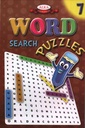 Word Search Puzzles-07