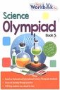 Science Olympiad : Book -05