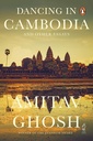 Dancing in Cambodia and Other Essays