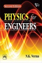 Physics For Engineering