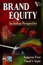 Brand Equity: An Indian Perspective