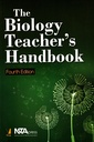 The Biology Teacher's Handbook - 4th Edition