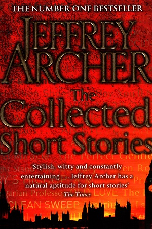[9781447231301] The Collected Short Stories
