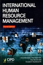 International Human Resource Management Third Edition