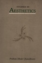 Studies in Aesthetics