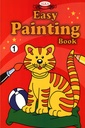 Easy Painting Book -01