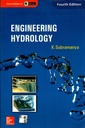 Engineering Hydrology 4th Edition