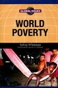Global Issues: World Poverty