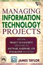 Managing Information Technology Projects