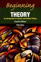 Beginning Theory Fourth Edition