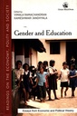 Gender And Education