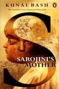 Sarojini's Mother